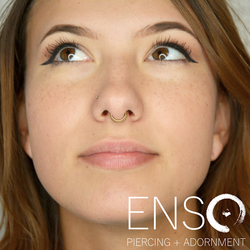 Explore christian forearm tattoo ideas, creative tattoo ideas in Salt Lake City, available at ENSO Piercing Adornment