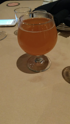 Jazz Club «Dakota Jazz Club & Restaurant», reviews and photos, 1010 Nicollet Mall, Minneapolis, MN 55403, USA