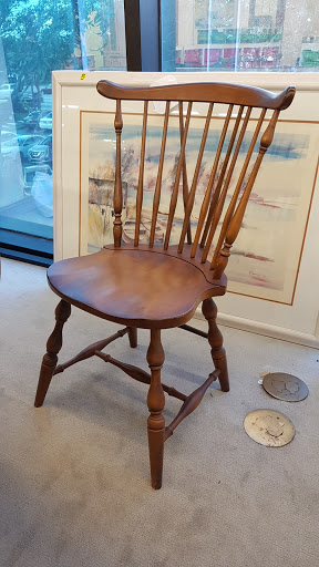 Thrift Store «American Thrift Store», reviews and photos, 5051 N University Dr, Lauderhill, FL 33351, USA