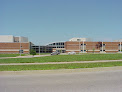 Lawrence Free State High School