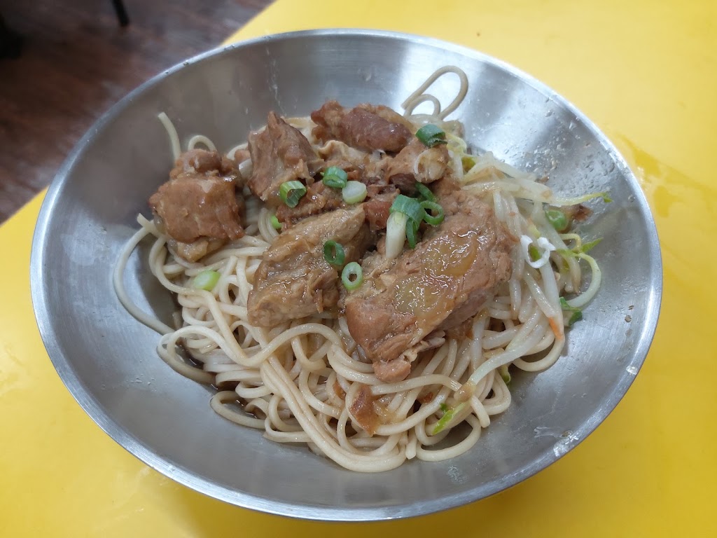 聖記軟骨飯 的照片