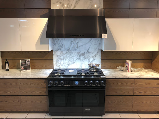 Appliance Store «Impel America Appliances Corp.», reviews and photos, 3395 NW 79th Ave, Doral, FL 33122, USA