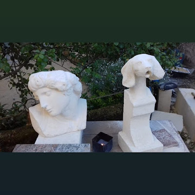 EIRL Thierry Proust à Sablons-sur-Huisne