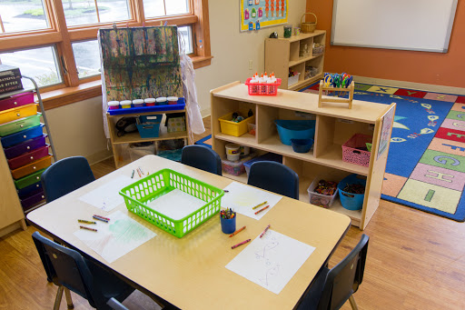 Day Care Center «Lightbridge Academy», reviews and photos, 2319 NJ-34, Manasquan, NJ 08736, USA