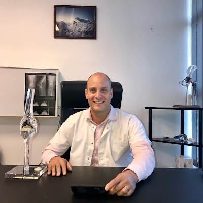 Dr LE COZ Loïc à Gap