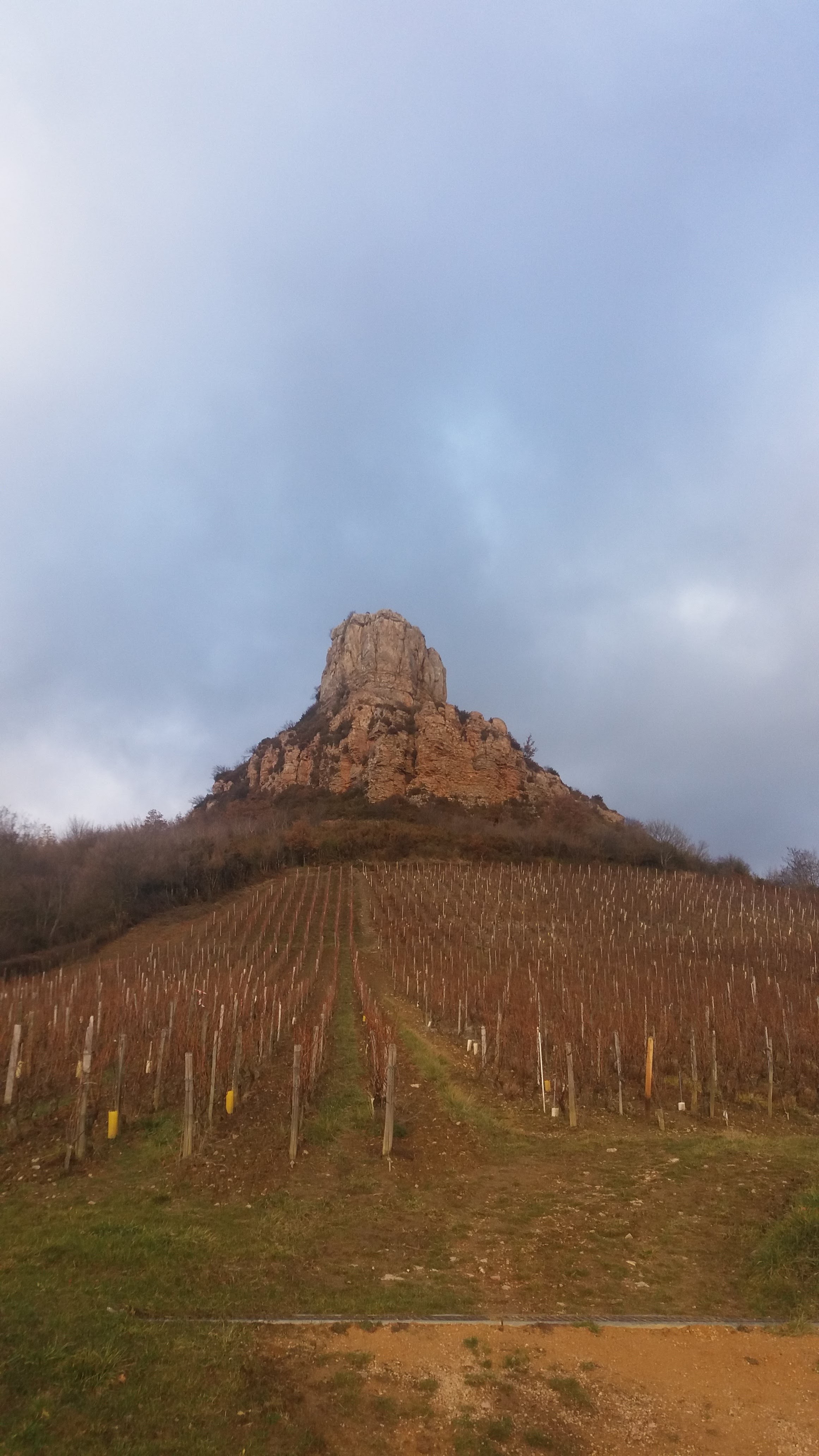 Photo n° 4 de l'avis de Kylian.u fait le 26/03/2018 à 06:09