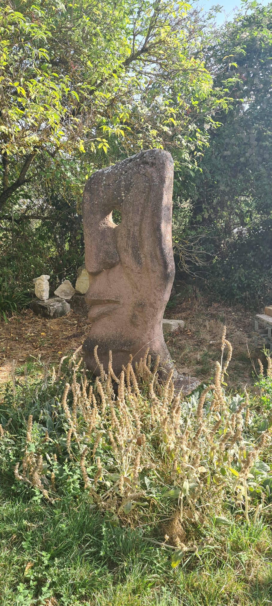 Photo n° 6 de l'avis de Isabelle.o fait le 10/10/2023 à 16:17
