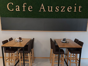 Cafe Auszeit