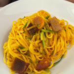 Photo n°4 de l'avis de Marco.. fait le 20/09/2022 à 20:07 sur le  Ristorante Nuovi Mondagli à Saluzzo