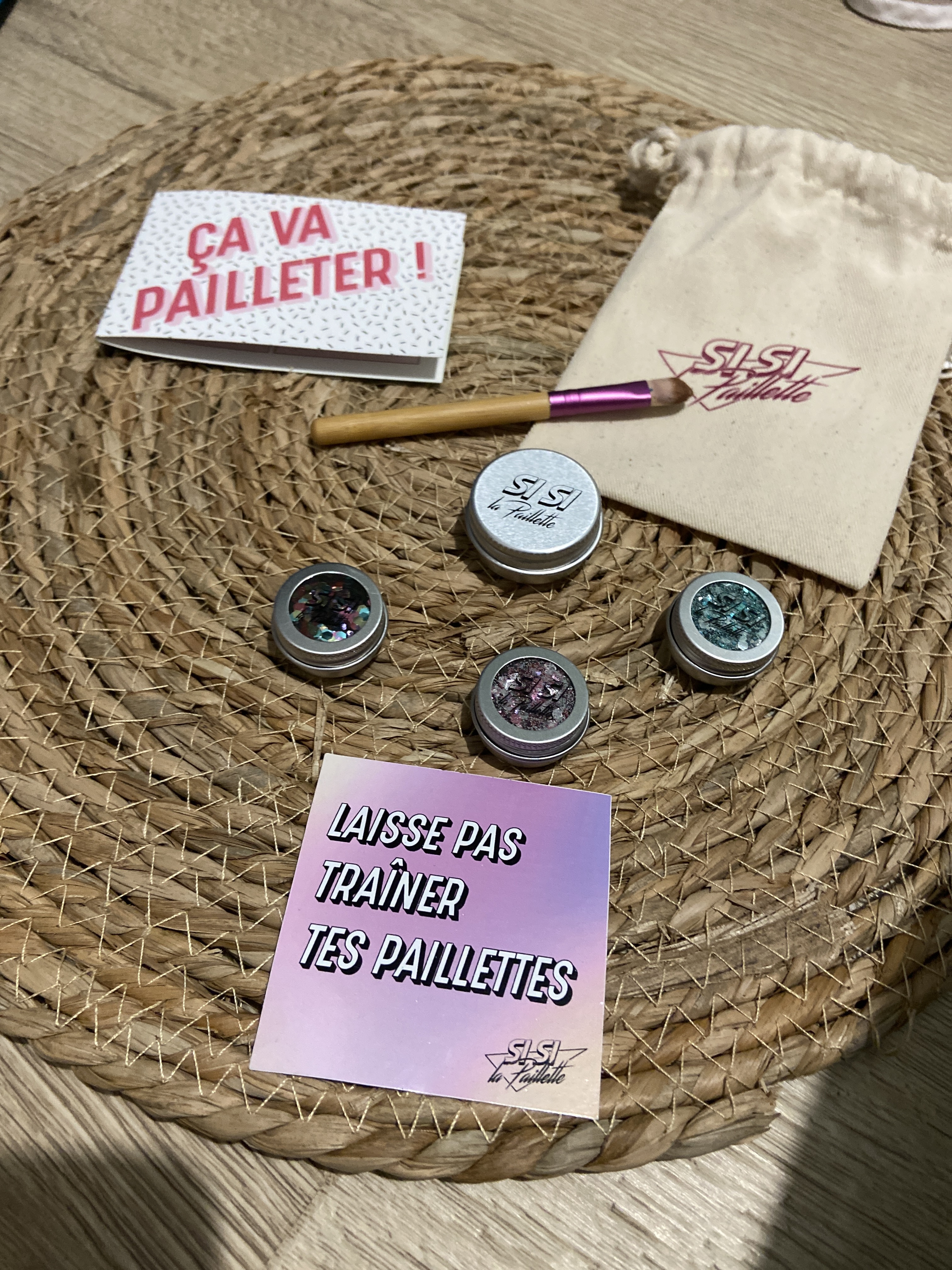 Photo n° 1 de l'avis de Cindy.t fait le 04/04/2023 à 14:51