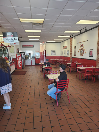 3465 Braselton Hwy #150, Dacula, GA 30019, USA