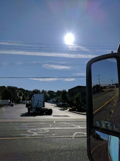 Warehouse «Costco Wholesale Depot», reviews and photos, 4000 142nd Ave E, Sumner, WA 98390, USA