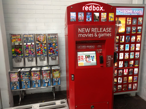 Discount Store «Walmart», reviews and photos, 6210 Annapolis Rd, Landover Hills, MD 20784, USA