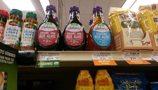 Grocery Store «Safeway», reviews and photos, 3185 Apache Trail, Apache Junction, AZ 85220, USA