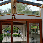 Photo n°4 de l'avis de Stefanie.t fait le 24/06/2019 à 18:18 sur le  Forellenhof à Heidenheim