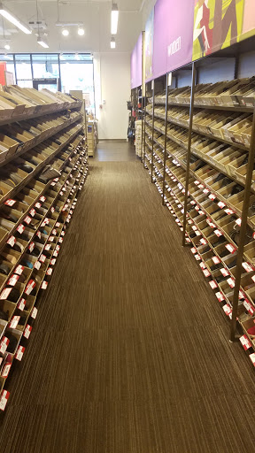 Outlet Mall «Tanger Outlet Park City», reviews and photos, 6699 N Landmark Dr, Park City, UT 84098, USA