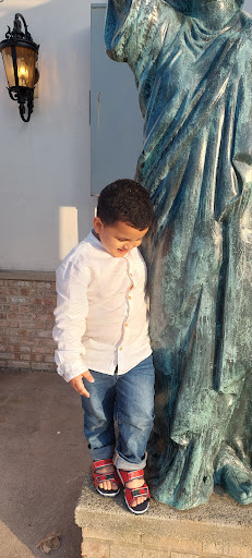 Shoe Store «Famous Footwear», reviews and photos, 26486 Ford Rd, Dearborn Heights, MI 48127, USA