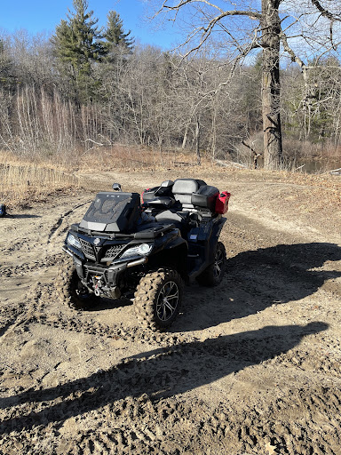 Motorcycle Dealer «Indian Motorcycle of North Boston», reviews and photos, 7 Middlesex Rd, Tyngsborough, MA 01879, USA