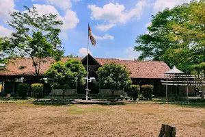 Sekolah Alam Perwira Purbalingga image