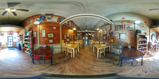 General Store «Olde Towne Restaurant & General Store», reviews and photos, 205 E Main St, Nacogdoches, TX 75961, USA