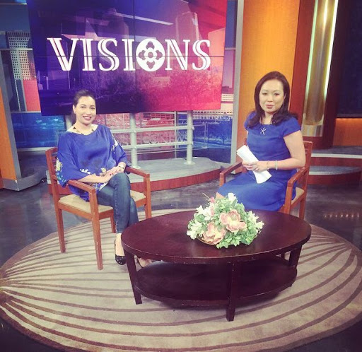 Clothing Store «Poshak Hillcroft Fashion-Style», reviews and photos, 6620 Southwest Fwy, Houston, TX 77074, USA