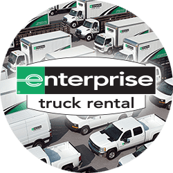 Enterprise Truck Rental image 4