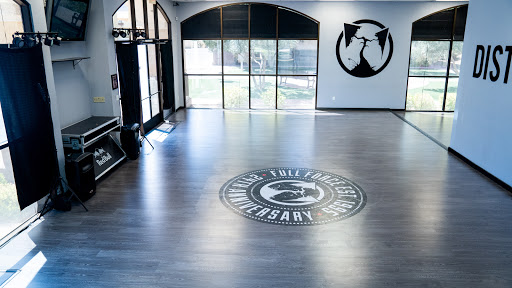 Dance School «Las Vegas School of Dance and Music», reviews and photos, 8665 W Flamingo Rd, Las Vegas, NV 89147, USA