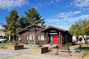 Glendale Woman’s Club-Clubhouse Rentals image