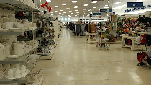 Department Store «Marshalls», reviews and photos, 1004 U.S. 9, Parlin, NJ 08859, USA