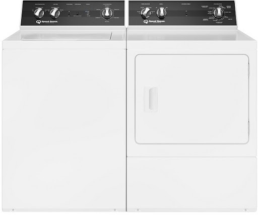 Used Appliance Store «Brans 4 Appliances», reviews and photos, 9840 Indiana Ave, Riverside, CA 92503, USA