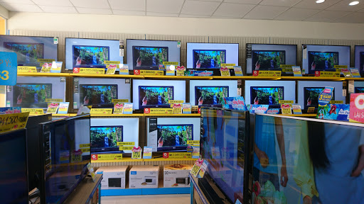 Top 20 mẫu cửa hàng đẹp Huyện Tịnh Biên An Giang 2022