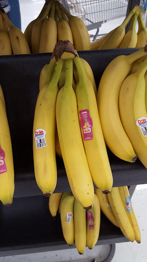 Department Store «Walmart Supercenter», reviews and photos, 1550 Nashville Rd, Franklin, KY 42134, USA