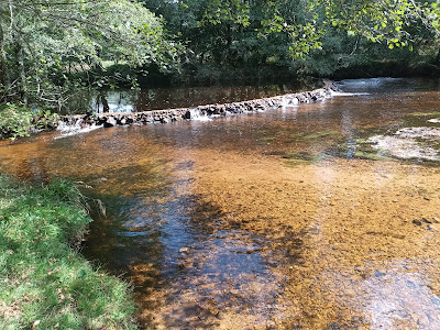 Pont de Rempnat à Rempnat