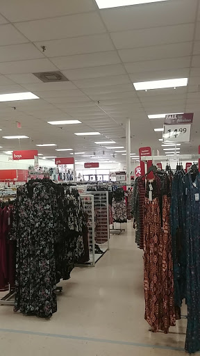 Department Store «Bealls Outlet», reviews and photos, 2313 S Federal Hwy, Fort Pierce, FL 34982, USA