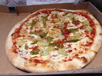 Photos du propriétaire du Pizzeria URBAN FOOD 32 - Pizzéria et Snack à Mirande - n°18