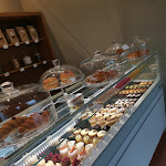 Photo n°4 de l'avis de Giulia.r fait le 27/09/2021 à 11:45 sur le  Astoria Park Hotel Spa Resort à Riva del Garda