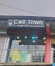 Cell Town