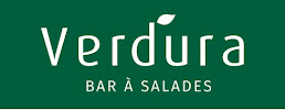 Photos du propriétaire du Saladerie Verdura à Moulins - n°9