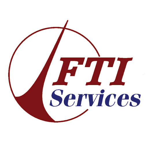 FTI Services image