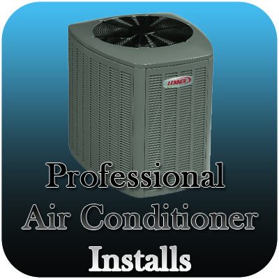 Reid Heating and Cooling