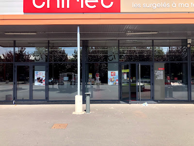 AF SERRURERIE CLERMONT FERRAND URGENCE 63 à Clermont-Ferrand
