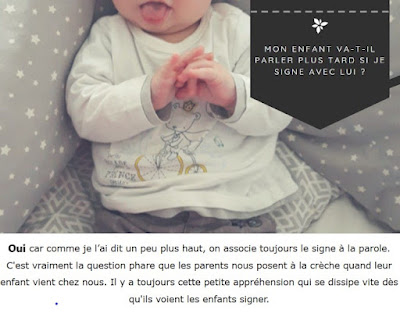 petites mains signent ( kikifaismoisigne) à Juliénas