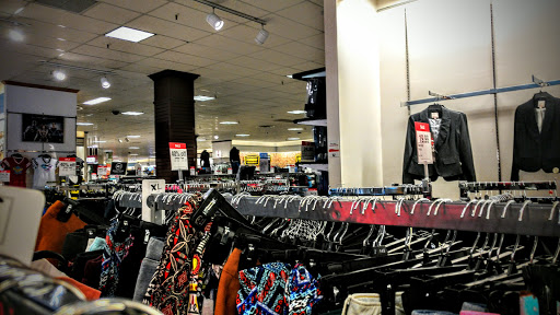 Department Store «JCPenney», reviews and photos, 3301 Dillon Dr, Pueblo, CO 81008, USA
