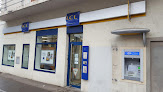 Banque LCL Banque et assurance 38400 Saint-Martin-d'Hères