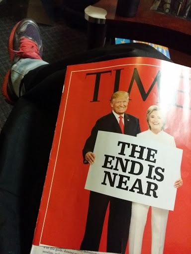 Shopping Mall «Westlake Plaza Shopping Center», reviews and photos, 1260 Lake Blvd, Davis, CA 95616, USA