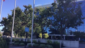 Intel Museum - photo 56