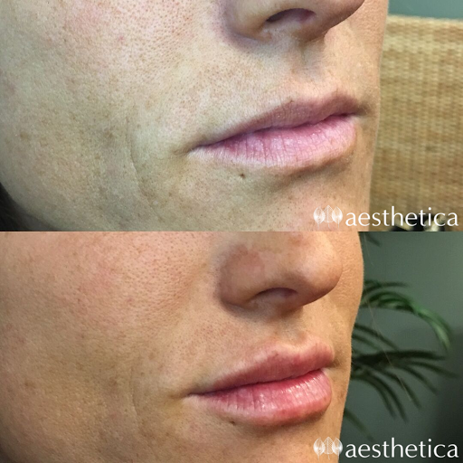 Explore most popular tattoo ideas, creative tattoo ideas in Pleasant Grove, available at Aesthetica