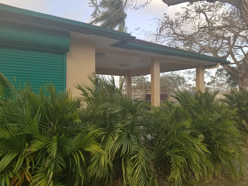 Park «Devon Aire Park», reviews and photos, 10411 SW 122nd Ave, Miami, FL 33186, USA