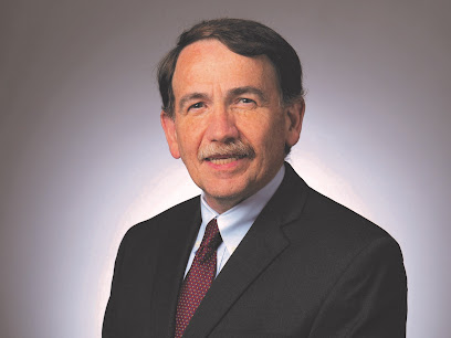Carlos Ernesto Velasco, MD