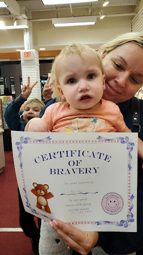 Explore ship tattoo ideas, creative tattoo ideas in Philadelphia, available at Earrings World